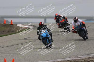 media/Nov-29-2025-TrackDaz (Sat) [[10ae2d9bce]]/A Group/Session 3 (Outside Grapevine)/